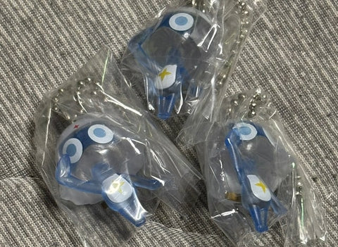 ケロロ軍曹マスコット&グミでありますどこで売ってる