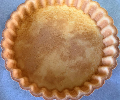 保存方法と賞味期限