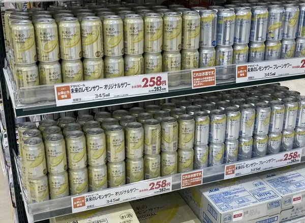地域キャンペーンやフェア