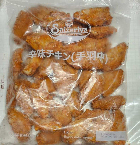 通販サイト