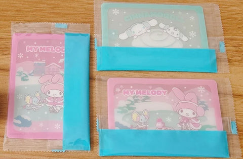 セブンイレブンでの販売傾向と探し方