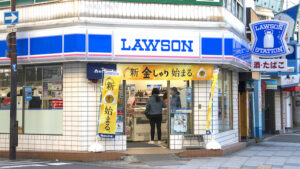 パンどろぼうマグネットはどこで購入できますか
