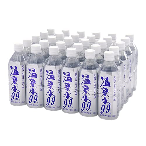 51bIcIMe5JS SL500