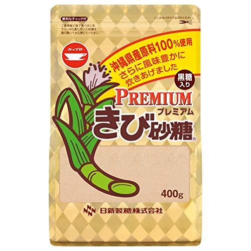 51j0ZVkvvSL SL500