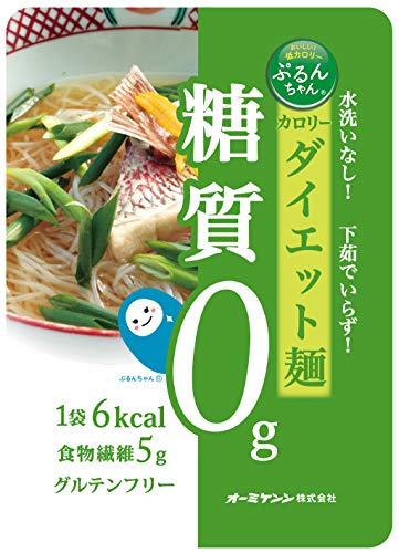 51xpc2lXKIL SL500