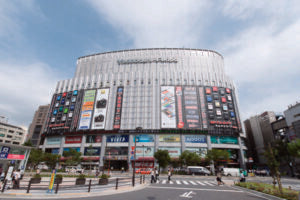 パンどろぼうマグネットはどこで購入できますか