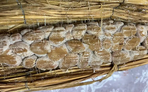 藁納豆はネット通販で買うのが最も便利