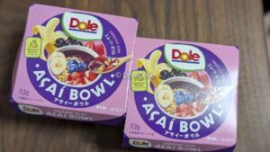 Dole Dole Dole Dole