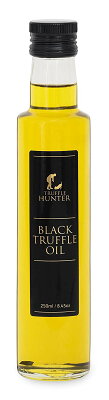 Blacktruffleoil250
