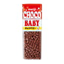 Chocobaby1