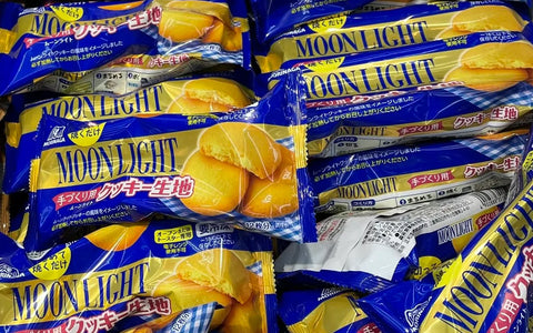 イオンで買える市販タルト生地の特徴