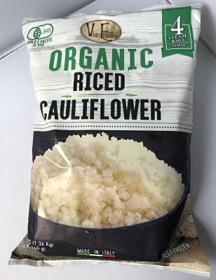 Imgrc0073553075