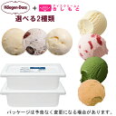 Imgrc0081424694