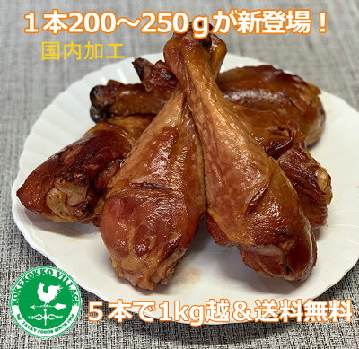 Imgrc0085749975