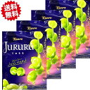 Imgrc0089324877