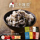 Imgrc0098196195