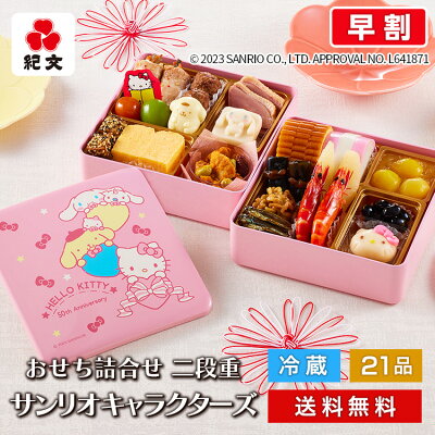 Sanrio hayawari