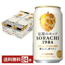 Sap0013