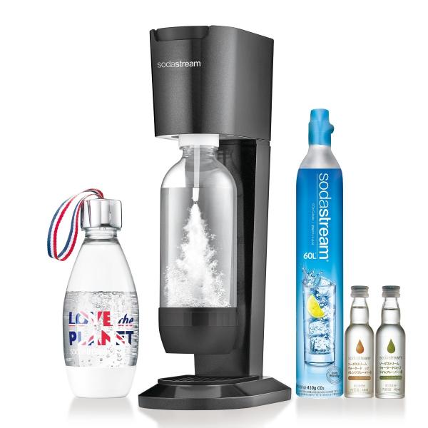Sodastream ssm7216