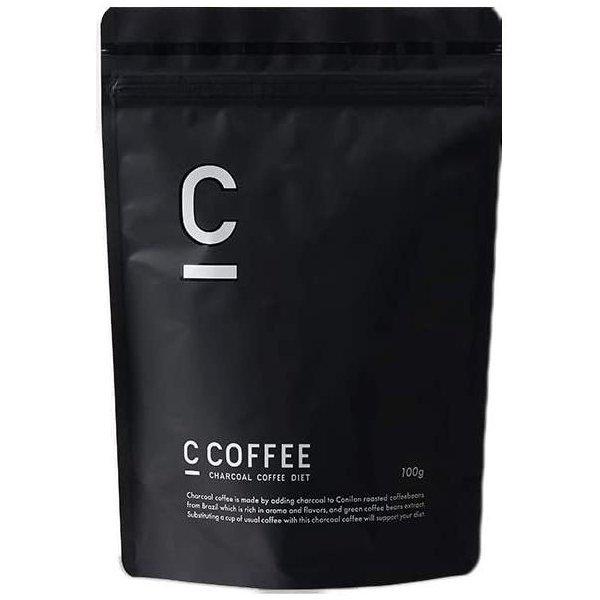 Tsshop35 ccoffee