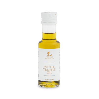 White oil